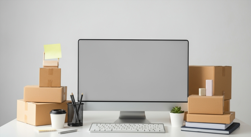 Дропшиппинг с AliExpress: ваш бизнес